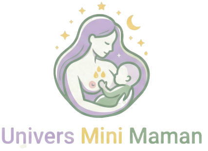 Univers Mini Maman